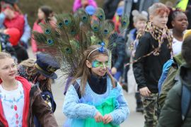 Rosenmontag In Jena 20022023 02