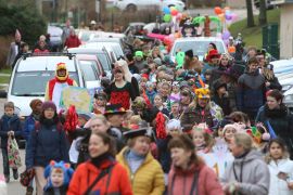 Rosenmontag In Jena 20022023 03