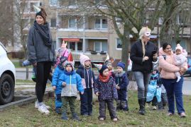 Rosenmontag In Jena 20022023 04