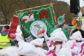 Rosenmontag In Jena 20022023 05