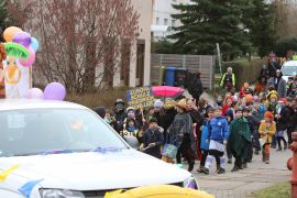 Rosenmontag In Jena 20022023 06