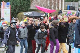 Rosenmontag In Jena 20022023 07