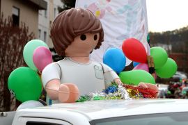 Rosenmontag In Jena 20022023 08