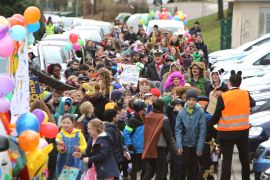 Rosenmontag In Jena 20022023 09