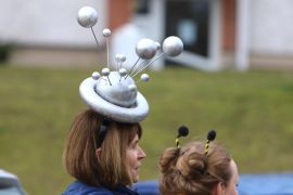 Rosenmontag In Jena 20022023 11