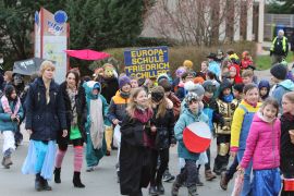 Rosenmontag In Jena 20022023 12