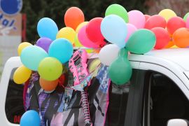 Rosenmontag In Jena 20022023 21