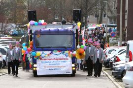 Rosenmontag In Jena 20022023 25