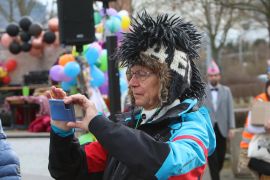 Rosenmontag In Jena 20022023 29