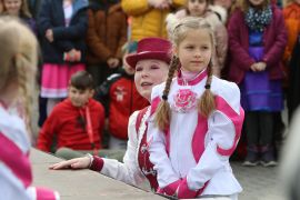 Rosenmontag In Jena 20022023 33