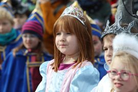 Rosenmontag In Jena 20022023 40