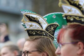 Rosenmontag In Jena 20022023 41