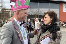 Rosenmontag In Jena 20022023 46