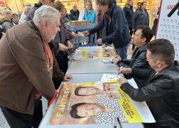Schlager Duo Fantasy Begeisterte Fans In Jena 29