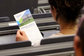 Weiterer Neubau Am Uniklinikum Jena In Betrieb 01