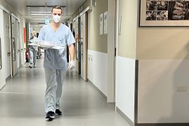 Weiterer Neubau Am Uniklinikum Jena In Betrieb 16