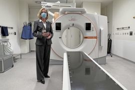 Weiterer Neubau Am Uniklinikum Jena In Betrieb 18