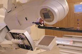 Weiterer Neubau Am Uniklinikum Jena In Betrieb 32