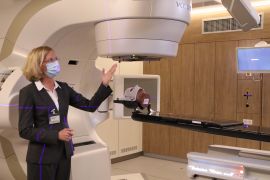 Weiterer Neubau Am Uniklinikum Jena In Betrieb 40