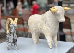 Toepfermarkt Jena 2023 04