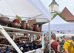 Toepfermarkt Jena 2023 05