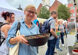 Toepfermarkt Jena 2023 06