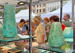 Toepfermarkt Jena 2023 07