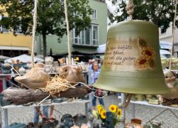 Toepfermarkt Jena 2023 09