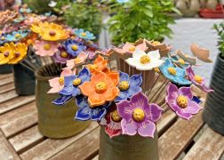 Toepfermarkt Jena 2023 12