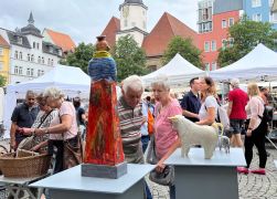 Toepfermarkt Jena 2023 15