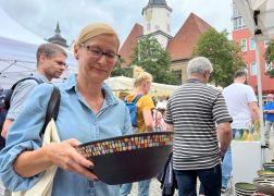 Toepfermarkt Jena 2023 16