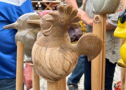 Toepfermarkt Jena 2023 17