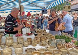 Toepfermarkt Jena 2023 18