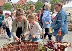 Toepfermarkt Jena 2023 19