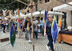 Toepfermarkt Jena 2023 20