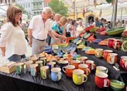 Toepfermarkt Jena 2023 21