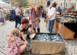 Toepfermarkt Jena 2023 22