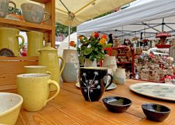 Toepfermarkt Jena 2023 23