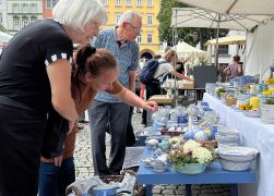 Toepfermarkt Jena 2023 24