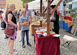 Toepfermarkt Jena 2023 25