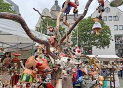 Toepfermarkt Jena 2023 26