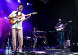 2ersitz Und Il Civetto In Kulturarena Jena 2023 001