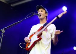 2ersitz Und Il Civetto In Kulturarena Jena 2023 002