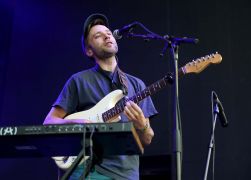 2ersitz Und Il Civetto In Kulturarena Jena 2023 004