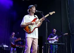 2ersitz Und Il Civetto In Kulturarena Jena 2023 006