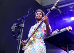 2ersitz Und Il Civetto In Kulturarena Jena 2023 008