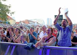 2ersitz Und Il Civetto In Kulturarena Jena 2023 010