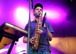 2ersitz Und Il Civetto In Kulturarena Jena 2023 012