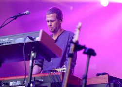 2ersitz Und Il Civetto In Kulturarena Jena 2023 014