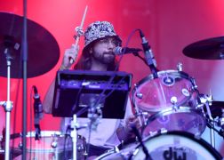 2ersitz Und Il Civetto In Kulturarena Jena 2023 016